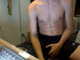 Andyxb  29-08-2020